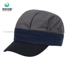 High Quality Promotional Hat